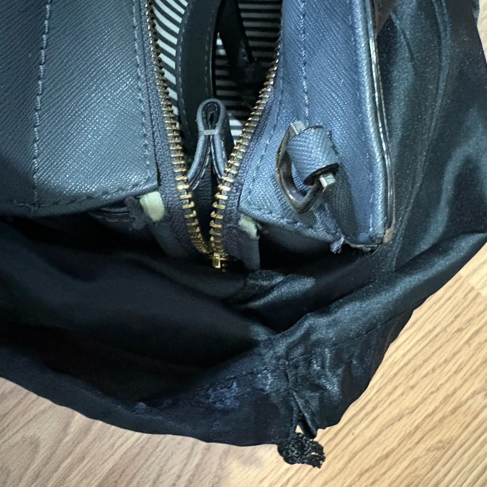 Kate Spade Handbag - Picture 5 of 5
